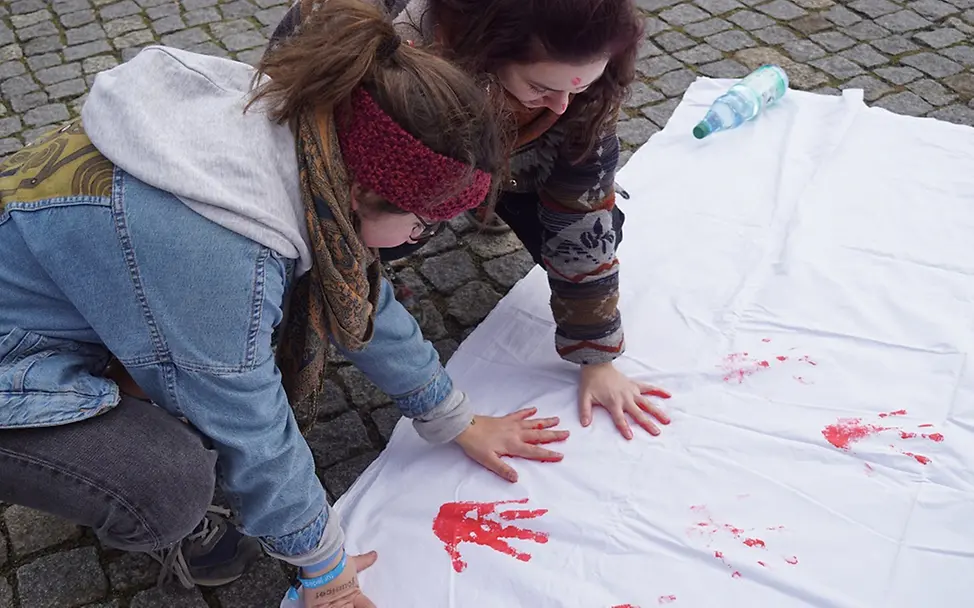 Demo_Kindersoldaten_Mrz20_09