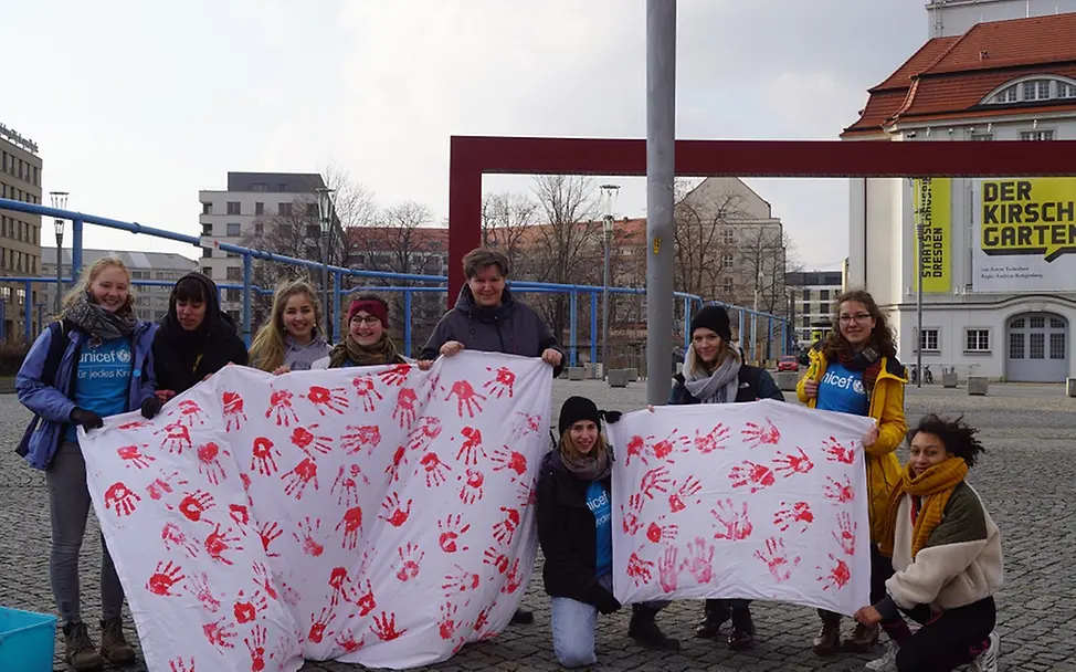 Demo_Kindersoldaten_Mrz20_10