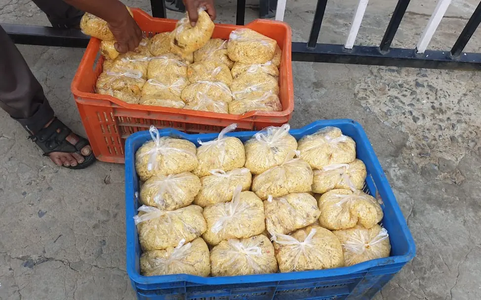 df2f1195-7f2b-4627-997b-78cc4f7cf2e4 df2f1195-7f2b-4627-997b-78cc4f7cf2e4