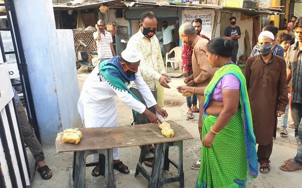 fedb96ca-4d74-4c1e-98db-fc5e507da880 fedb96ca-4d74-4c1e-98db-fc5e507da880