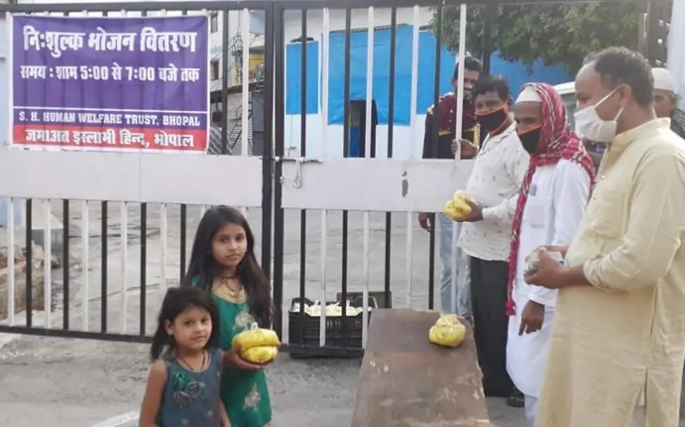 d2c5aed2-7b70-4d6d-8698-a7e70acb4d85 d2c5aed2-7b70-4d6d-8698-a7e70acb4d85