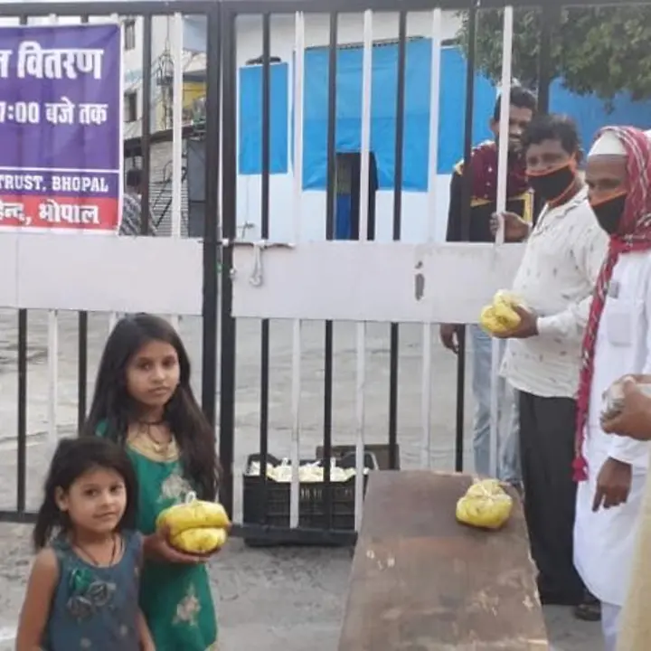 d2c5aed2-7b70-4d6d-8698-a7e70acb4d85 d2c5aed2-7b70-4d6d-8698-a7e70acb4d85