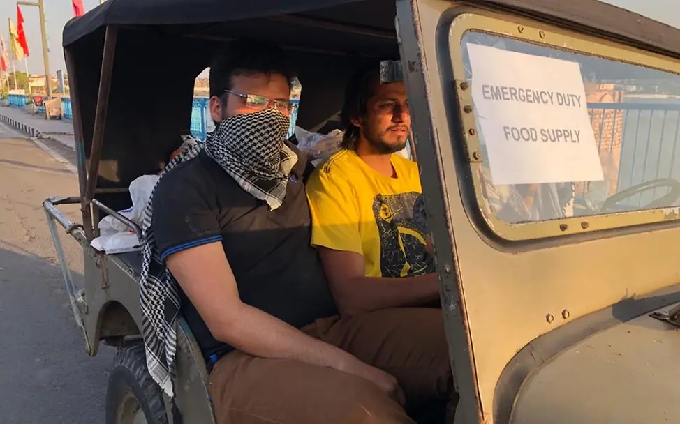 0437a592-467a-4958-9a43-df9bd7566feb 0437a592-467a-4958-9a43-df9bd7566feb