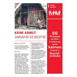 Informationsblatt SDG-01