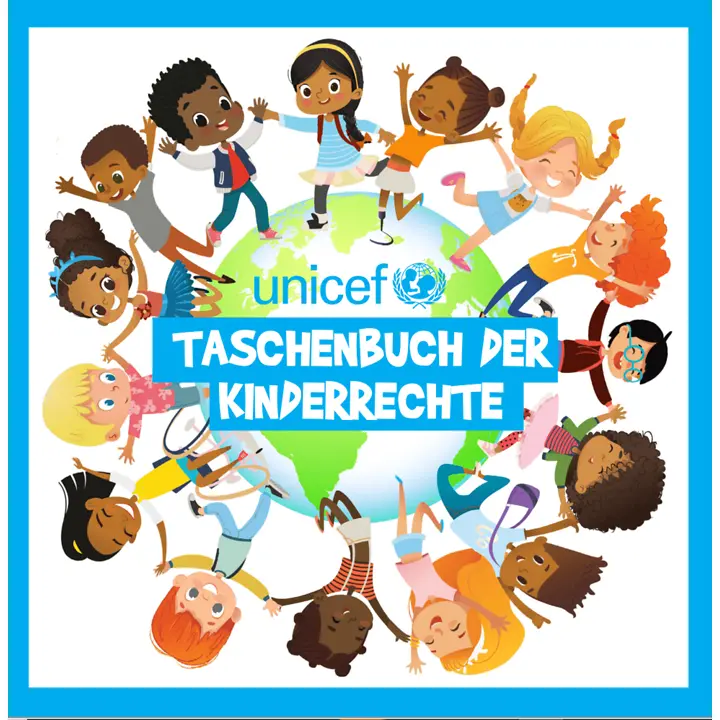 Neuer Inhalt Neuer Inhalt