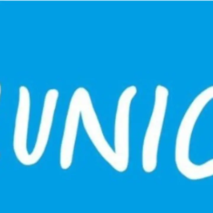 logorunicef logorunicef