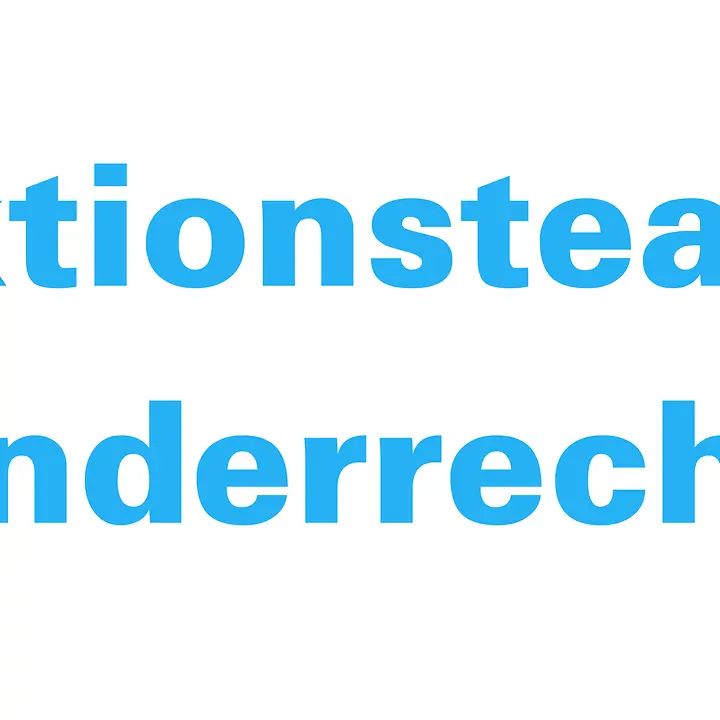 B9E2FB73-AADF-463E-9C38-BB4EC6C5D944 B9E2FB73-AADF-463E-9C38-BB4EC6C5D944