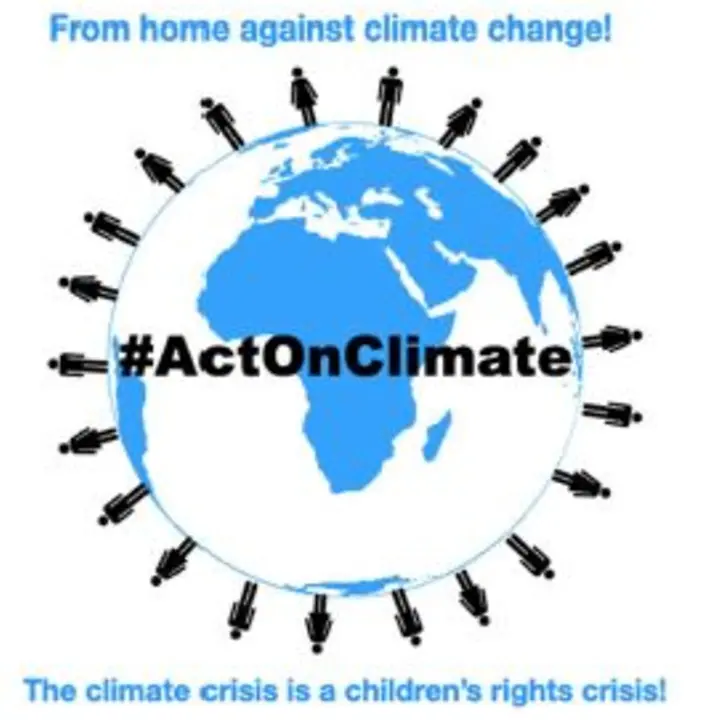 Neuer Inhalt Neuer Inhalt