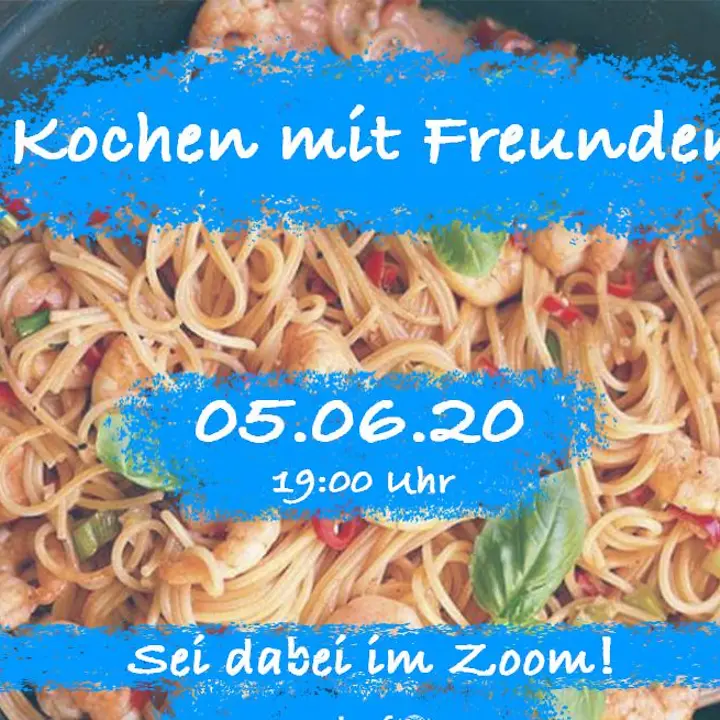 Kochen mit Freunden 2020-05-17 at 20.18.38 Kochen mit Freunden 2020-05-17 at 20.18.38