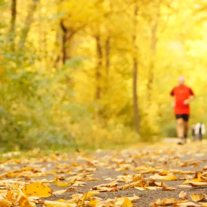 Bilder-Familienlauf-2020-Unicef