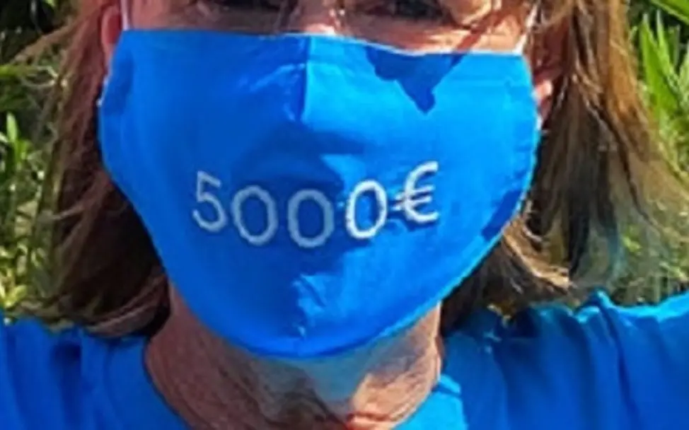 Gesung und Bunt_Maskenspende_3