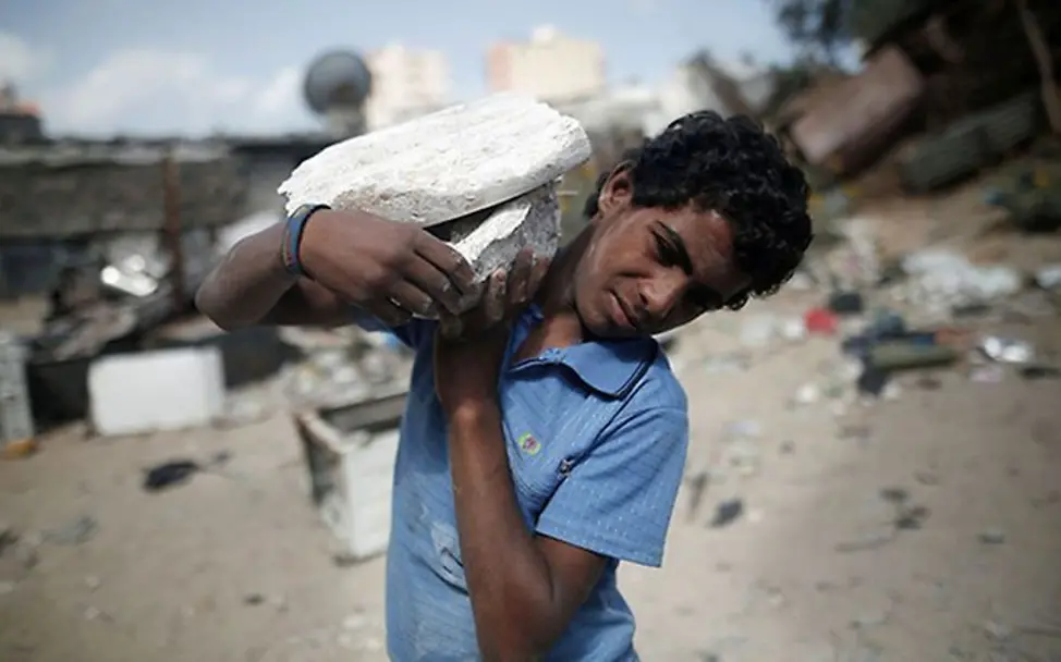 unicef-state-of-palestine-2017-el-baba