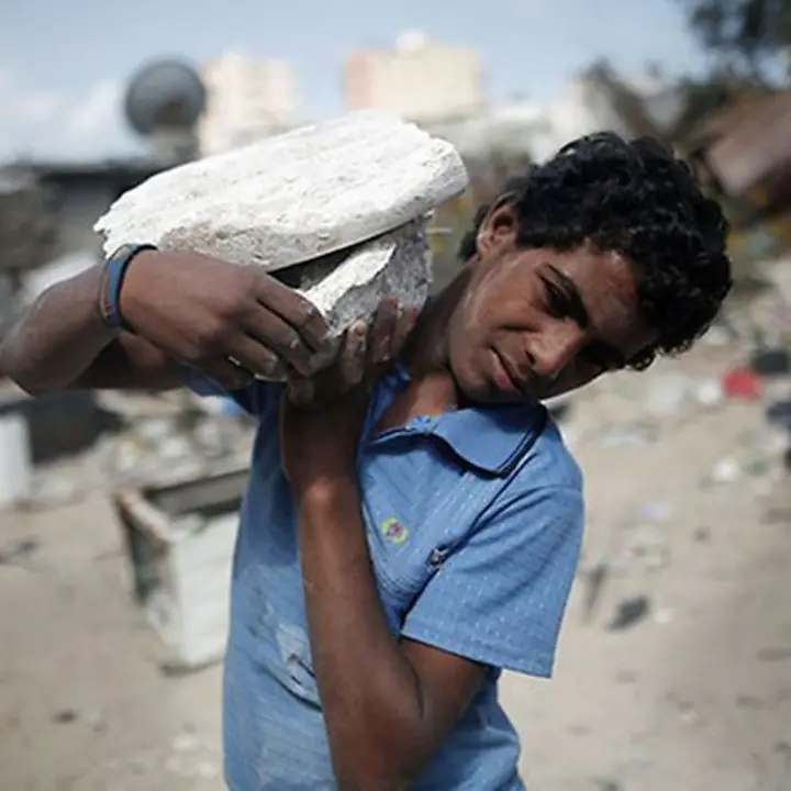 unicef-state-of-palestine-2017-el-baba