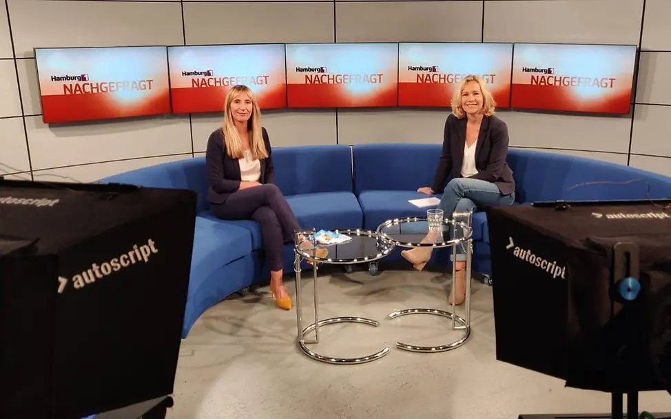Hamburg1-Nachgefragt Hamburg1-Nachgefragt