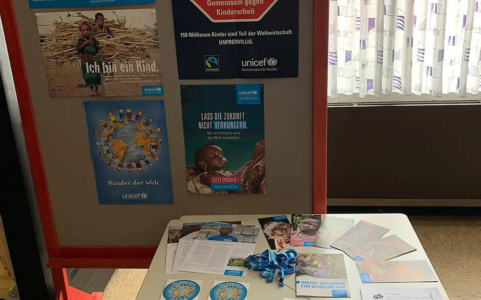 Neuer Inhalt Neuer Inhalt