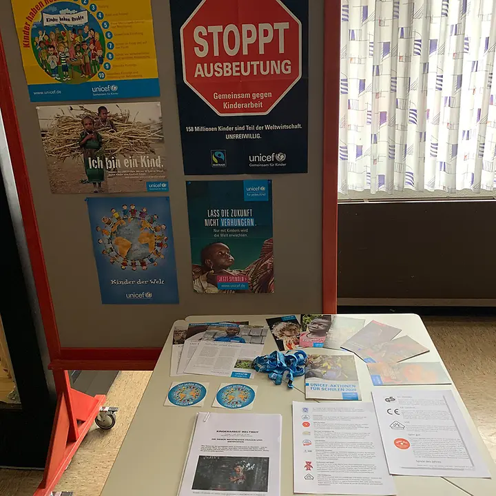 Neuer Inhalt Neuer Inhalt