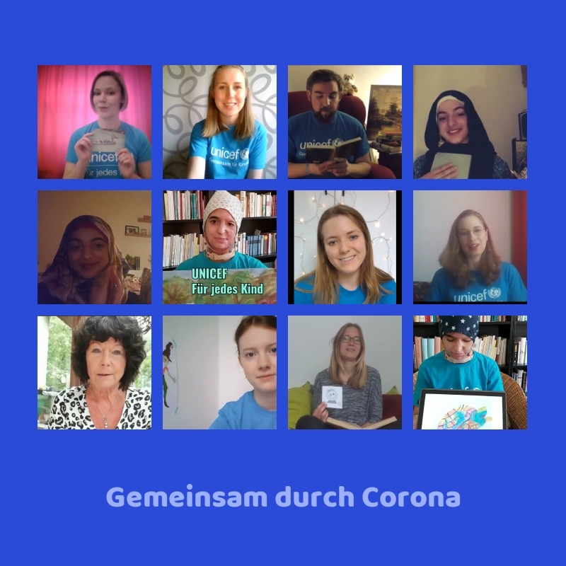 Collage Aktion 2 - Copy Collage Aktion 2 - Copy