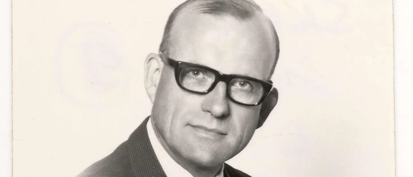 Biografie Gustav Rau Biografie Gustav Rau