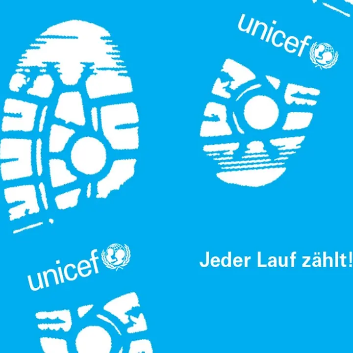 Neuer Inhalt Neuer Inhalt