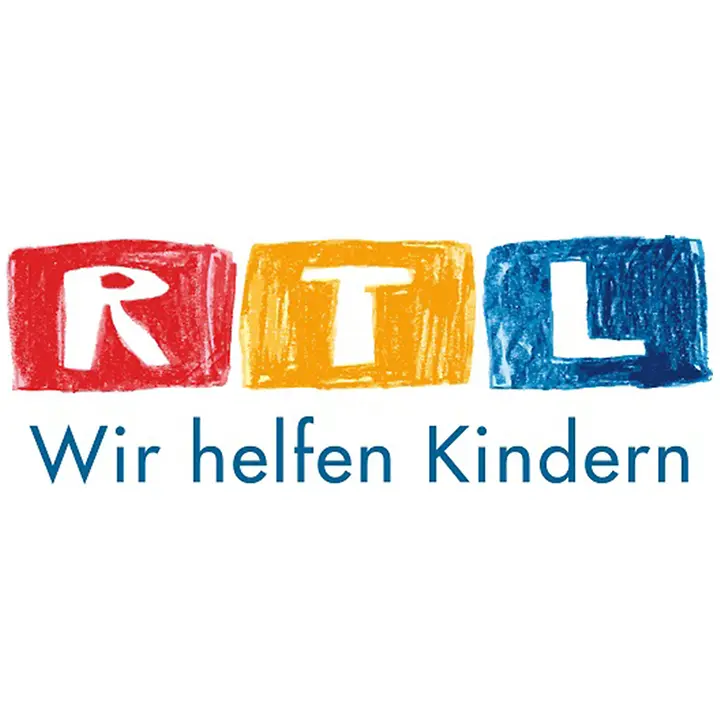 RTL Logo