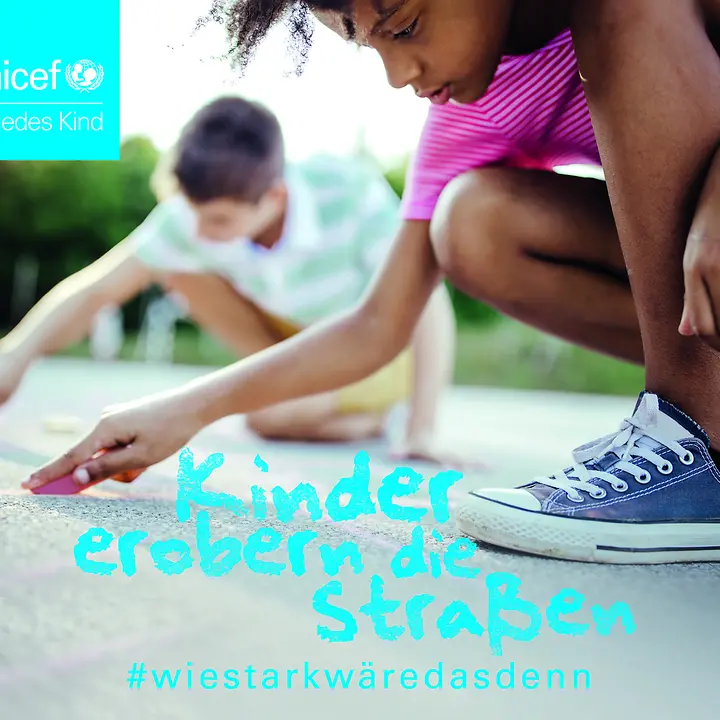 Kinder_erobern_die_Strassen_keyvisual_300dpi