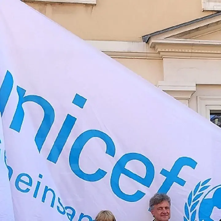 Fahnehissen_2020 Neuer Inhalt (2)