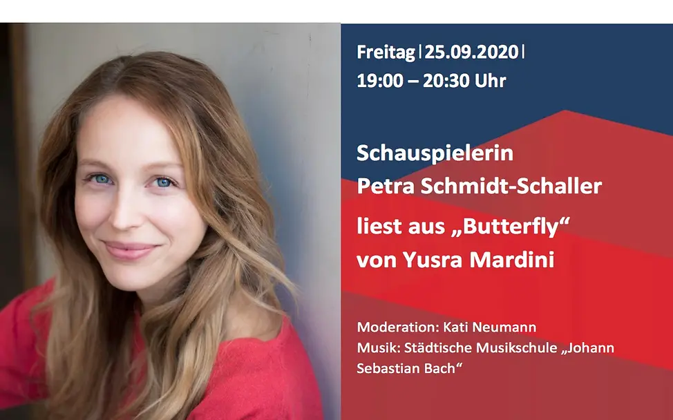 SLB Potsdam SLB Potsdam