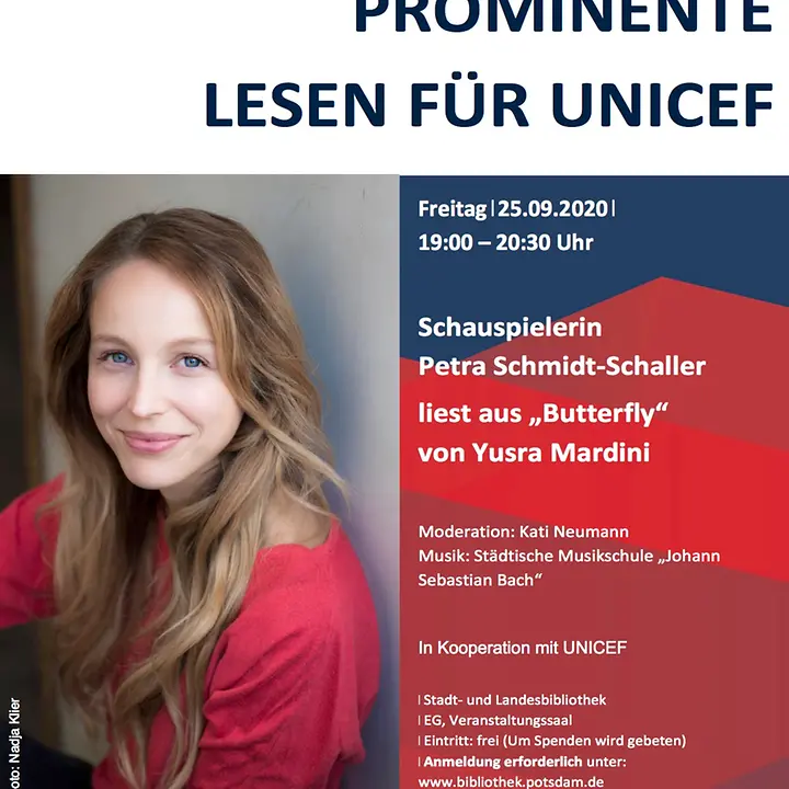 SLB Potsdam SLB Potsdam