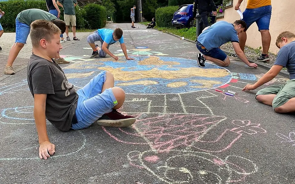 Kinder_erobern_die_Straße-2