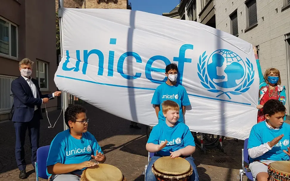 Neuer Inhalt (2) Neuer Inhalt (2)