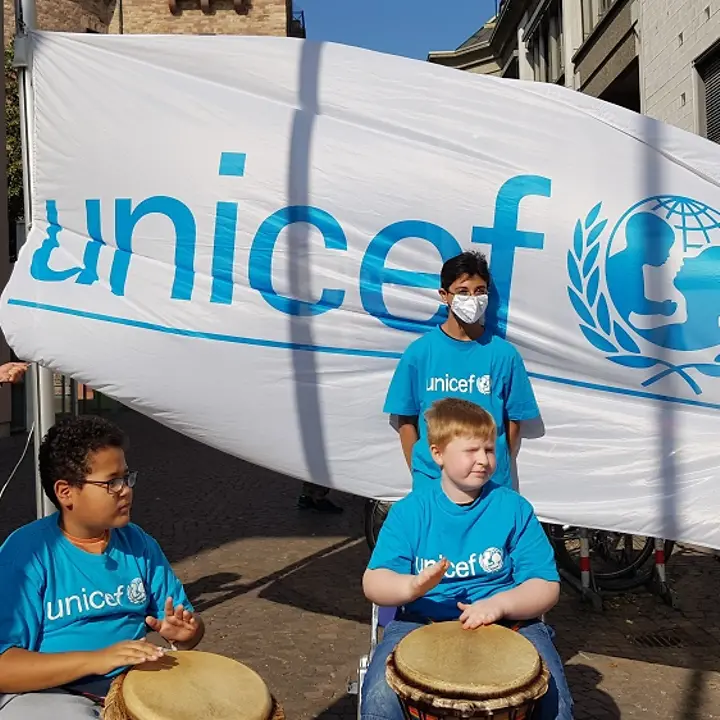 Neuer Inhalt (2) Neuer Inhalt (2)