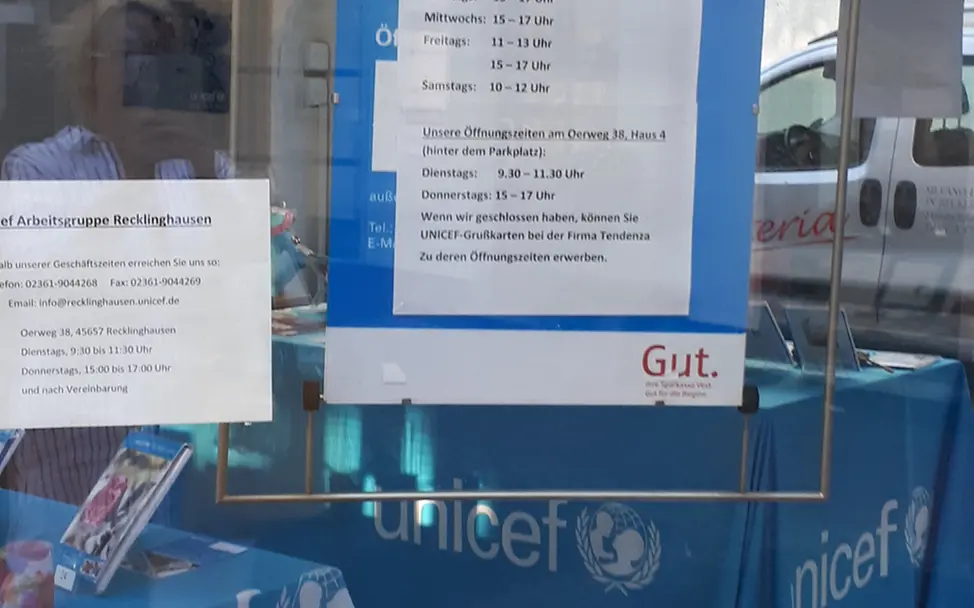 Pavillon©unicefRhsn