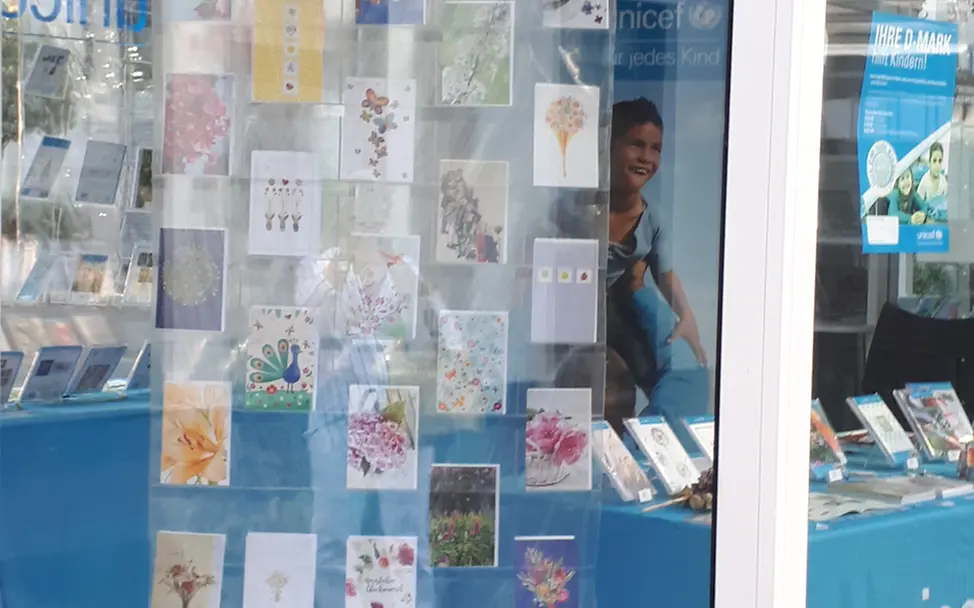 Pavillon©unicefRhsn