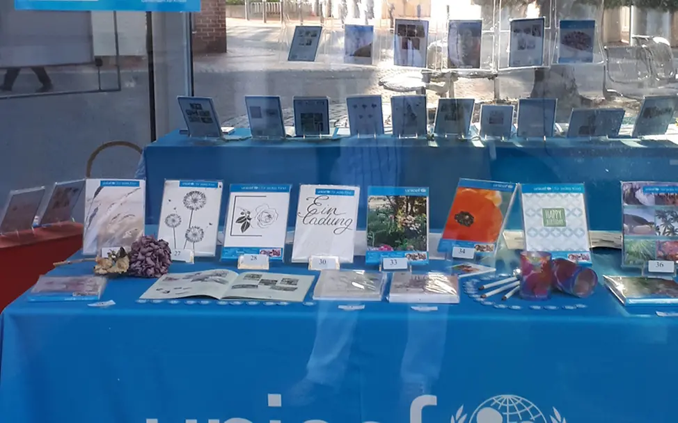 Pavillon©unicefRhsn