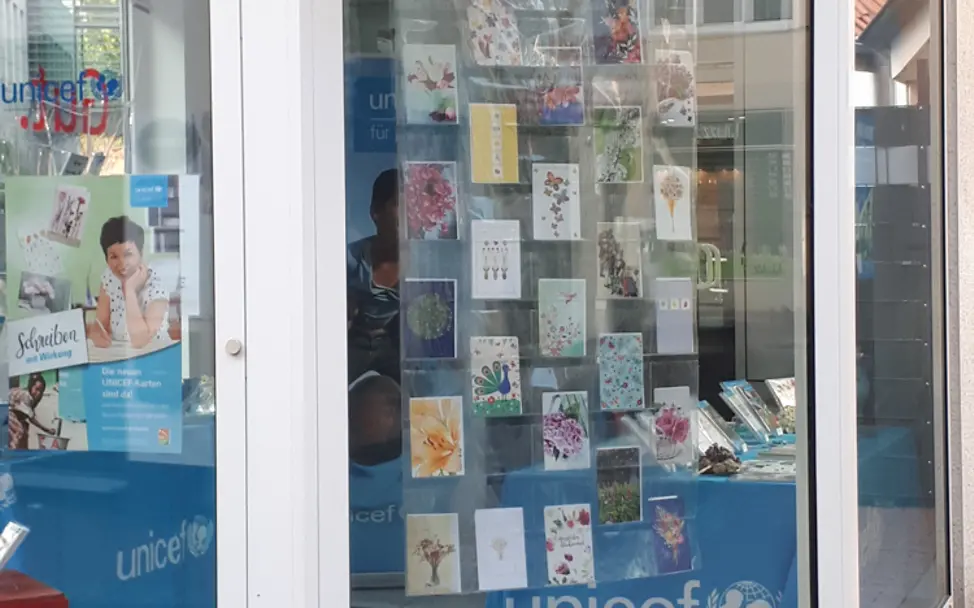 Pavillon©unicefRhsn