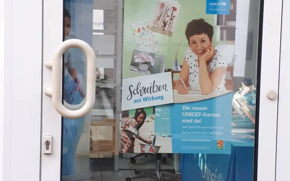 Pavillon©unicefRhsn