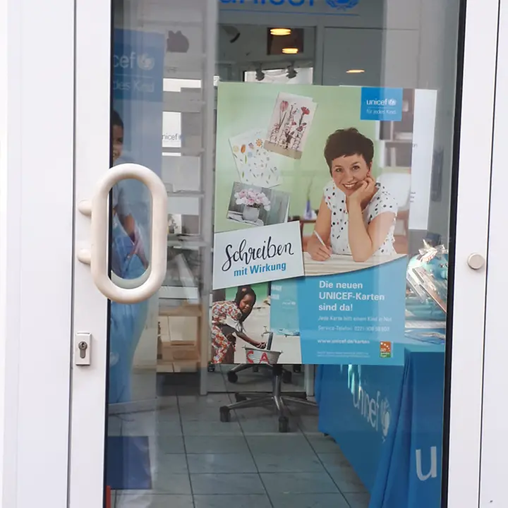 Pavillon©unicefRhsn