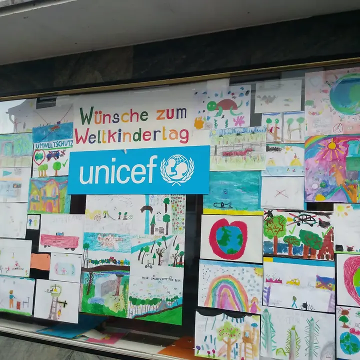 übersicht2 übersicht2