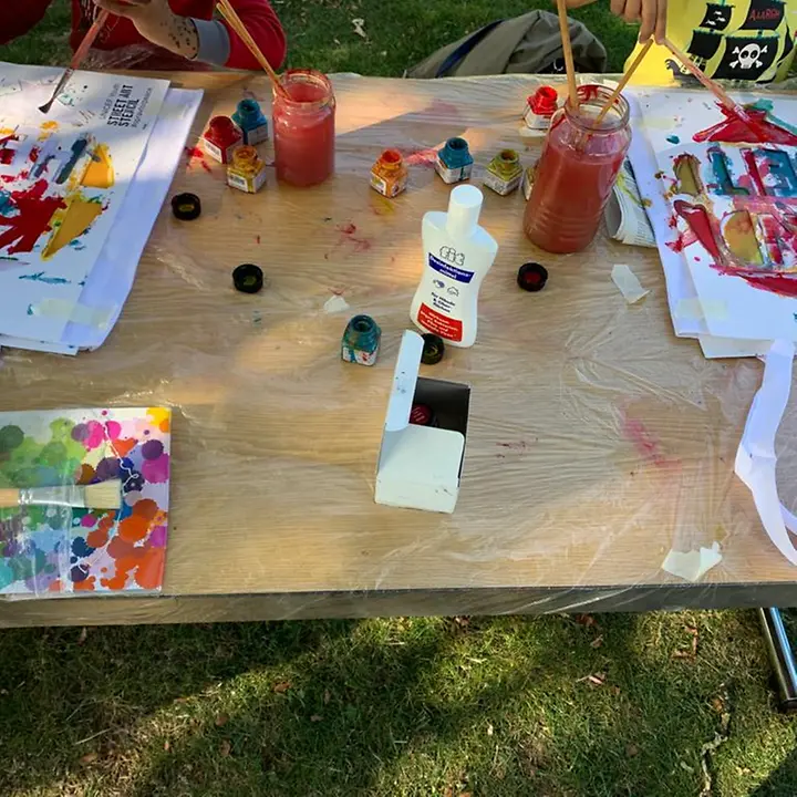 2020-09-21 Weltkindertag 2020 Mondo Mio 2