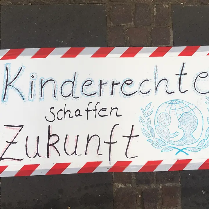 WKT 2020 © UNICEF/Larissa Adsiz