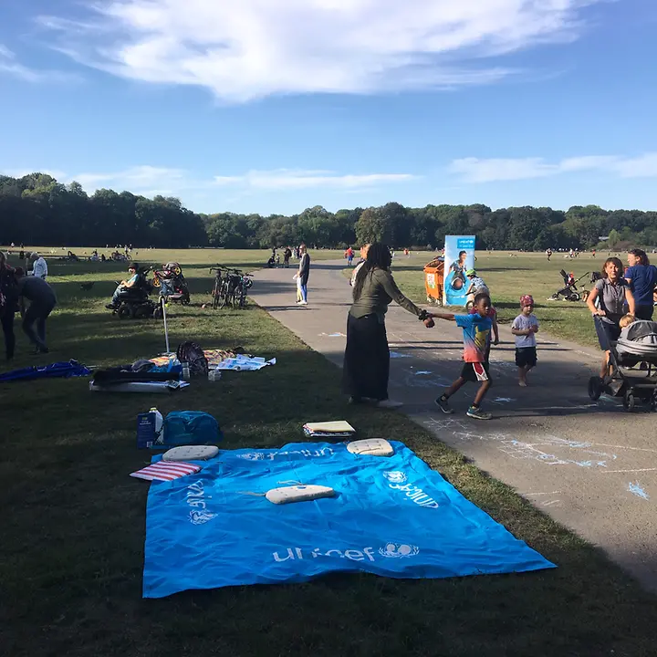 Weltkindertag_20 9 2020_Rosental_c UNICEF_Petra Mewes (6)