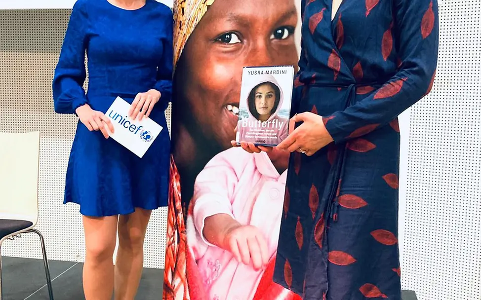 UNICEF Potsdam/2020/Krakkai