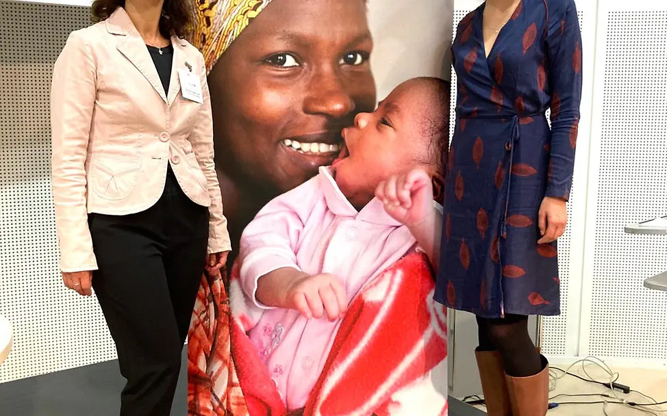 UNICEF Potsdam/2020/Krakkai