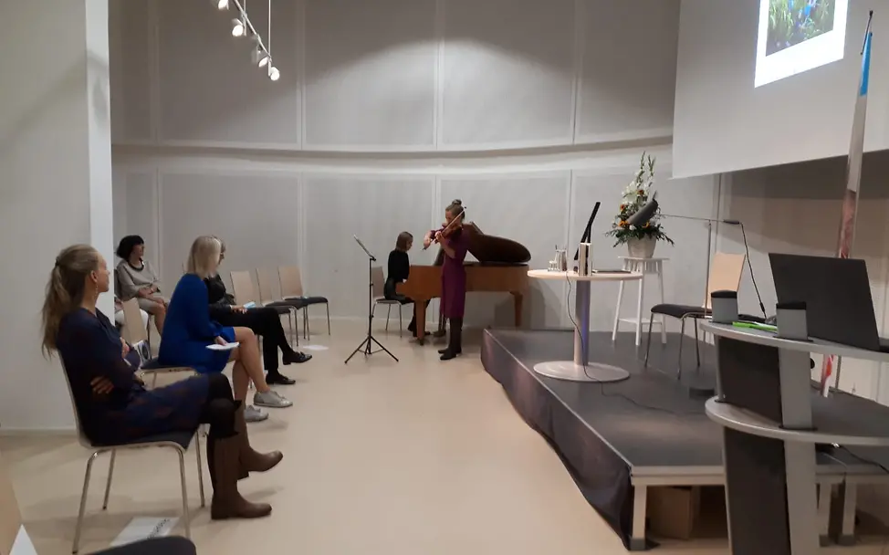 UNICEF Potsdam/2020/Krakkai