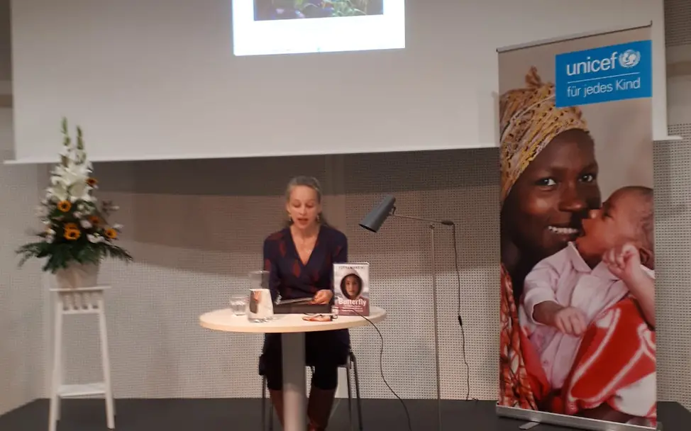 UNICEF Potsdam/2020/Krakkai