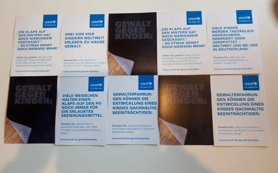 Gewalt©unicefRhsn