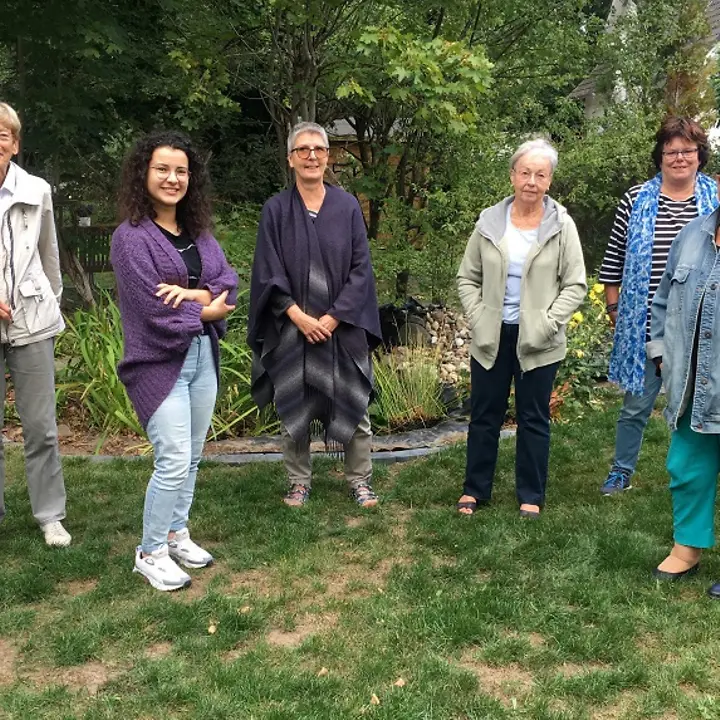 Neuer Inhalt (2) Neuer Inhalt (2)