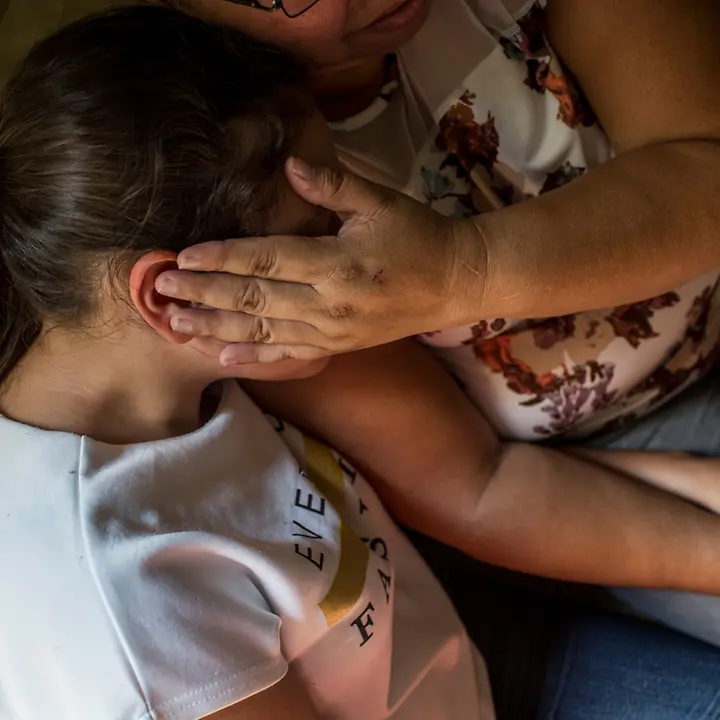 UNICEFUN018651Zehbrauskas