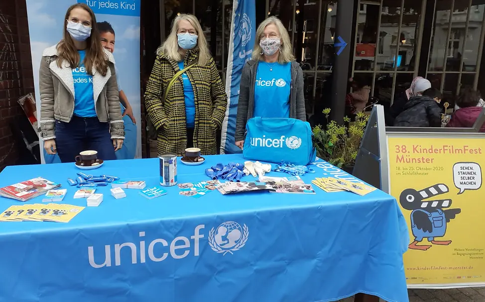 Neuer Inhalt (3) Neuer Inhalt (3)