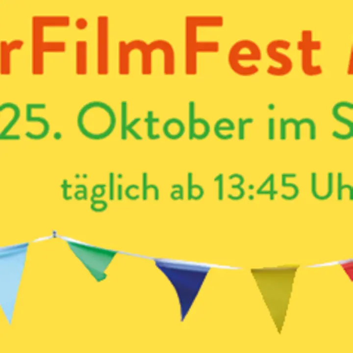 Neuer Inhalt (4) Neuer Inhalt (4)